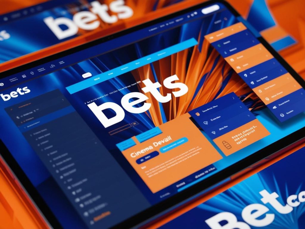 Tại Sao E2bet Là Địa Chỉ Đáng Tin Cậy Để Tham Gia Hiện Nay