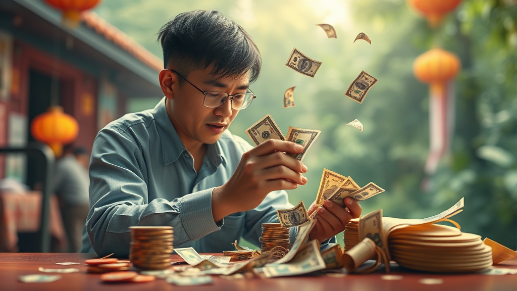Mất tiền đánh đề số mấy? Bí quyết dự đoán chính xác