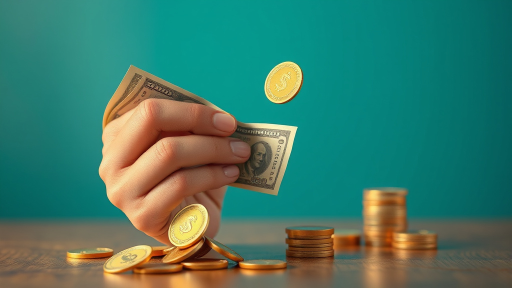 Mất tiền đánh đề số mấy? Bí quyết dự đoán chính xác