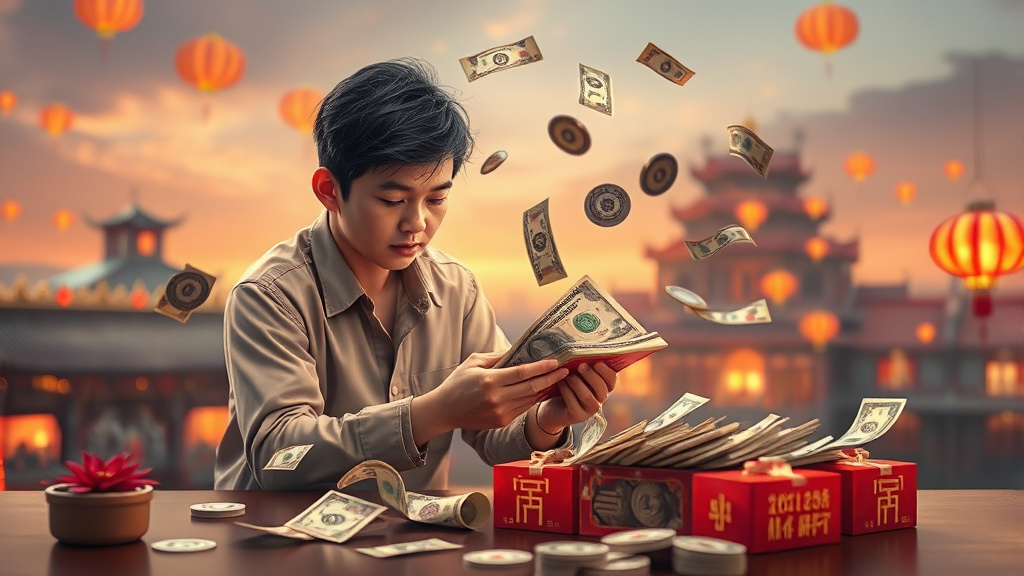 Mất tiền đánh đề số mấy? Bí quyết dự đoán chính xác